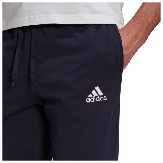 Adidas Ανδρικό παντελόνι φόρμας Tapered Cuff Adidas Ανδρικό παντελόνι φόρμας Tapered Cuff